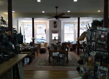 connecticut/hammonasset-beach-state-park/shop/gather-again