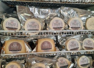 argentina/sierras-pampeanas/shop/granja-verbena