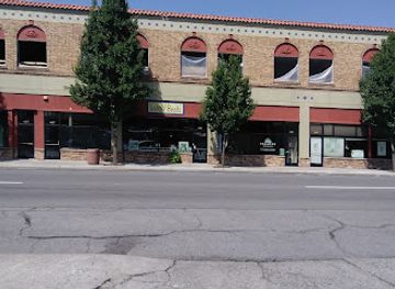 oregon/klamath-falls/shop/indigo-beads-stones