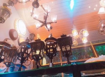 ethiopia/arbaminch/shop/she-kokeb