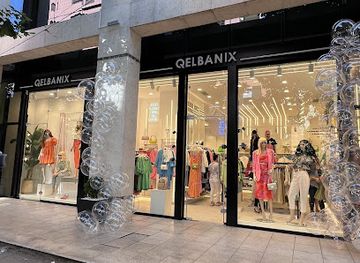 albania/northern-albania/shop/qelbanix-store