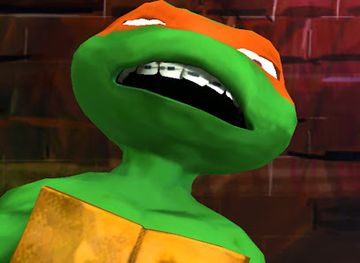 texas/sugar-land/shop/the-santa-clause-shop