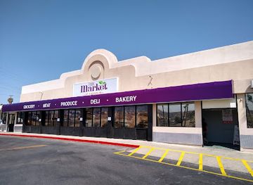 nevada/laughlin/shop/the-market-at-laughlin