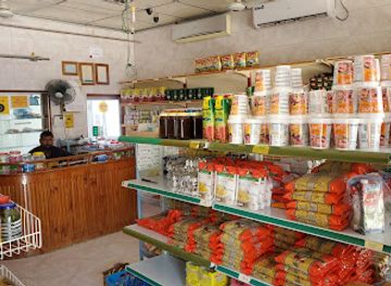 maldives/fulidhoo/shop/golden-shop