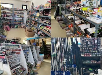 hungary/szigetkoz/shop/pszicho-pecasok-horgaszbolt-es-allateledel-novenyvedo-szer