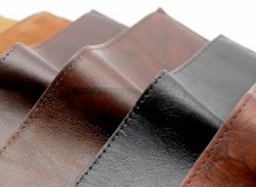 nicaragua/masaya/shop/lolas-masaya