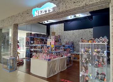 malaysia/kuching/shop/neets-anime-figure-shop-kuching