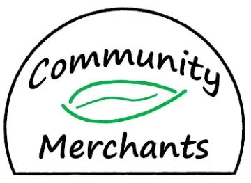 Community Merchants