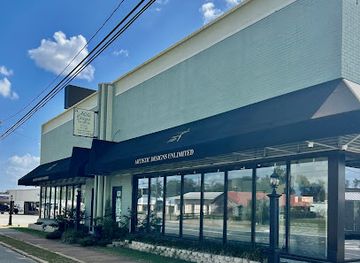 florida/florida-caverns-state-park/shop/artistic-designs-unlimited