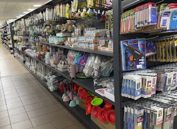 romania/deva/shop/magazin-chinezesc-blublu