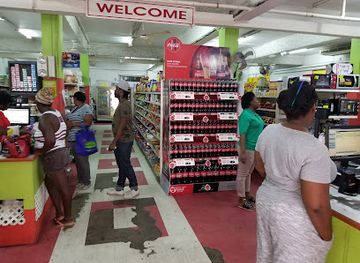 grenada/guava/shop/kalico-gouyave