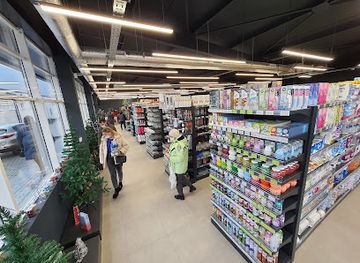 moldova/gagauzia/shop/cleber-marketul-familiei-tale