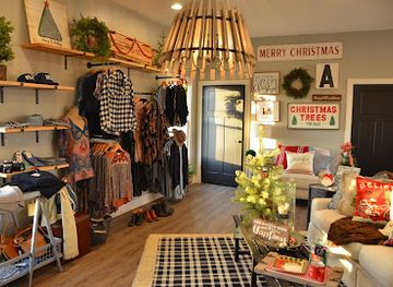 indiana/southern-indiana/shop/the-red-poppy