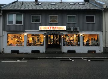 norway/bodo/shop/jessen-brukt-og-nytt