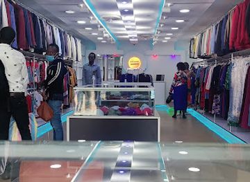 kenya/kitale/shop/milann-collection