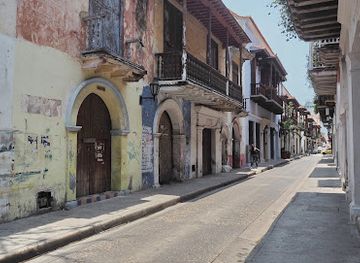 colombia/cartagena/centro/shop/aja-company