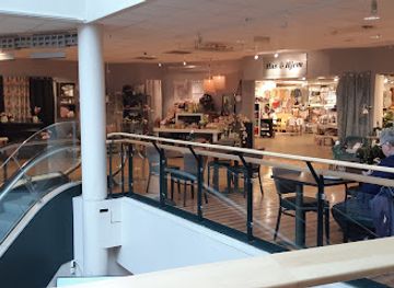 norway/sor-trondelag/shop/domus-center-storen