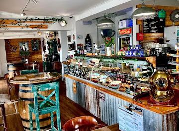 jersey/gorey/shop/eastside-coffee-shop