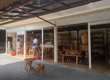 indonesia/bali/shop/ashitaba-bali