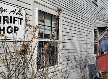 massachusetts/cape-ann/shop/cape-ann-thrift-shop