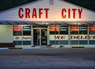 mississippi/natchez/shop/craft-city