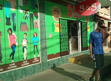 saint-lucia/castries-quarter/shop/s-s-the-pricebusters-chisel-st