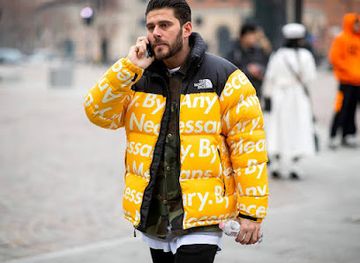 tanzania/eastern-zone/shop/ezymoon-world