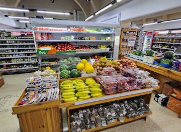 malta/mellieha-bay/shop/mellieha-holiday-centre-supermarket