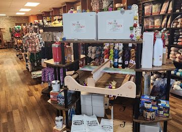 alabama/gadsden/shop/the-taming-of-the-ewe