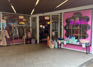 denmark/kolding/shop/filurfifi