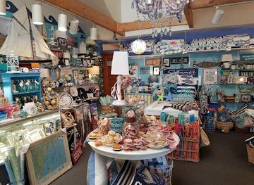 wisconsin/door-county/shop/beach-people-fish-creek