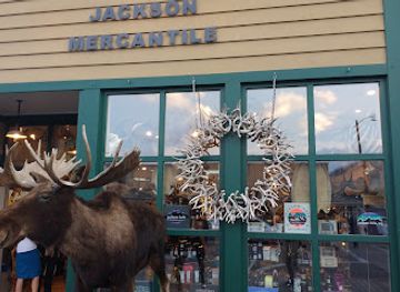 wyoming/bridger-teton-national-forest/shop/jackson-mercantile