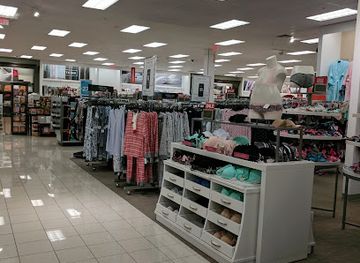 iowa/ottumwa/shop/kohl-s