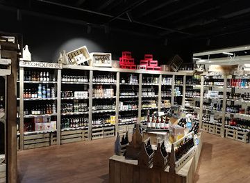 norway/telemark/shop/arkaden-skien