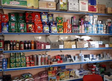 iraq/nineveh-plains/shop/markit-papi-karvani