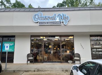 louisiana/northshore/shop/the-occasional-wife-mandeville