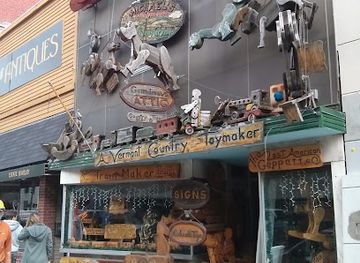 vermont/rutland/shop/michaels-toy-co