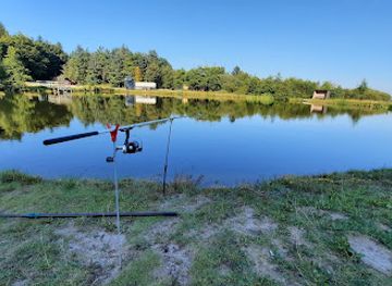 denmark/thy-national-park/shop/norha-fiskepark