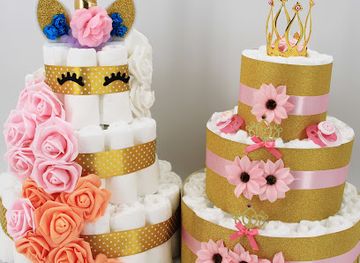 germany/harz-mountains/shop/presentory