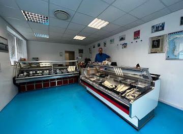 iceland/isafjordur/shop/fiskbuo-sjavarfangs-fish-store