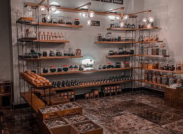 jordan/petra/shop/petra-rosemary-shop-frankincense