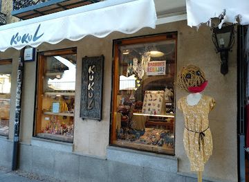 spain/segovia/shop/kukul-segovia