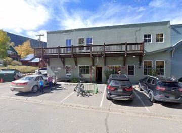 colorado/crested-butte/shop/mountain-earth-organic-grocer