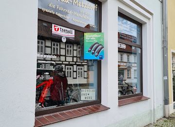 germany/spreewald/shop/fahrrad-metzdorf
