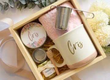 ecuador/papallacta-hot-springs/shop/delicatezza