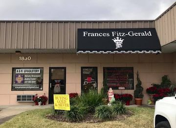louisiana/lake-charles/shop/frances-fitz-gerald-jewelry-and-antiques