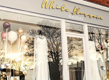 ireland/mourne-mountains/shop/white-blossom-bridal