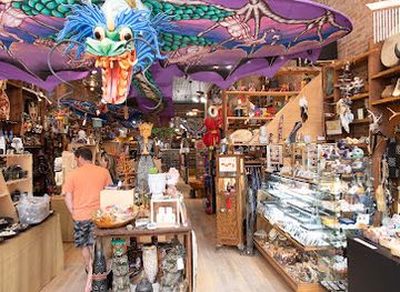 colorado/ouray/shop/gator-emporium