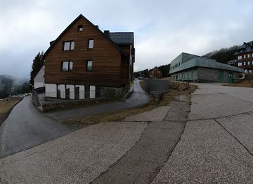 czechia/krkonose-national-park/shop/spindl-motion-shop-rental-medvedin