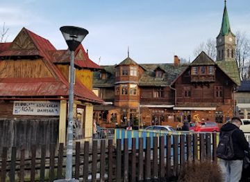 poland/zakopane/shop/galeria